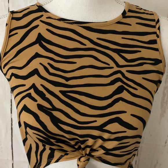 Maxi dress - Picture 2 of 7